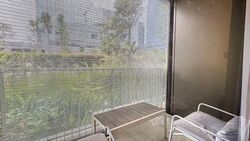 The Reef At King’s Dock (D4), Condominium #585570031